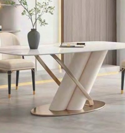 Dining Table – Model 77