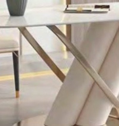 Dining Table – Model 79