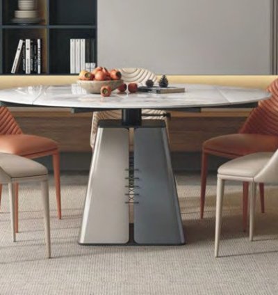 Dining Table – Model 88