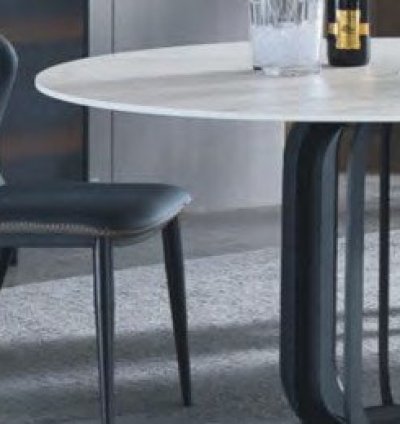 Dining Table – Model 90