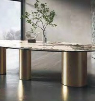 Dining Table – Model 92