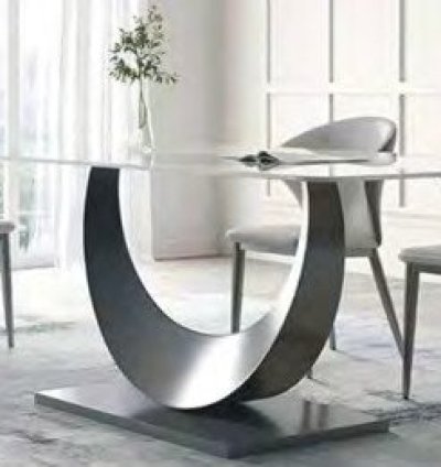 Dining Table – Model 96