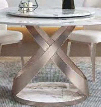 Dining Table – Model 97