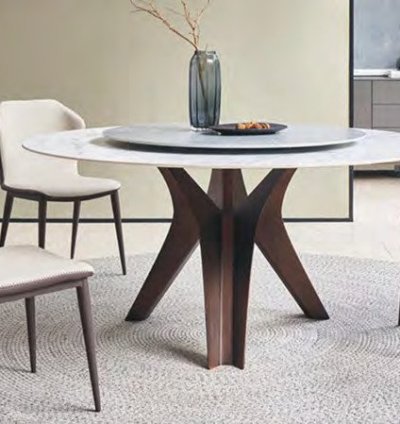 Dining Table – Model 98