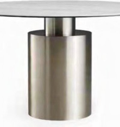 Dining Table – Model 125