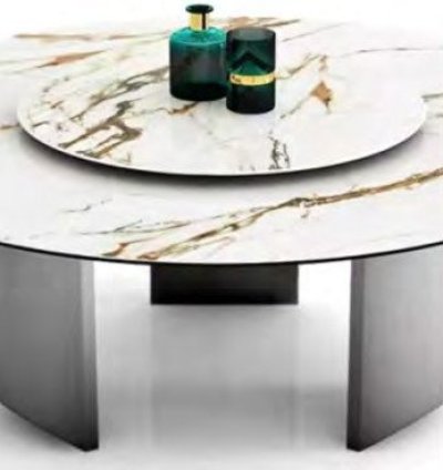 Dining Table – Model 130