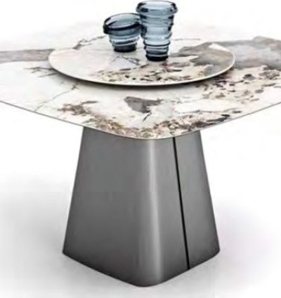 Dining Table – Model 131