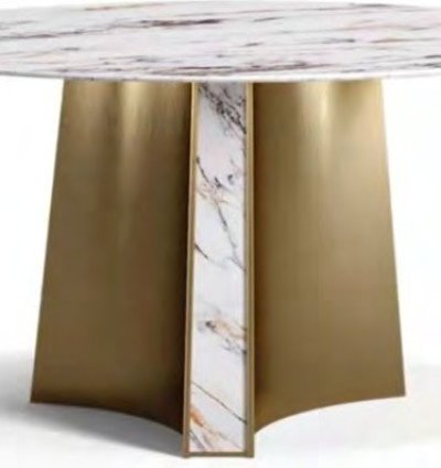 Dining Table – Model 132