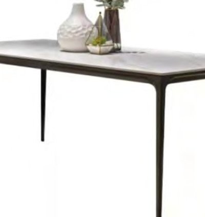 Dining Table – Model 133