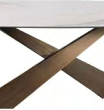 Dining Table – Model 137