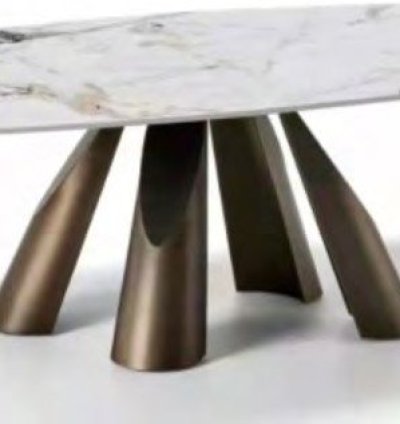 Dining Table – Model 140