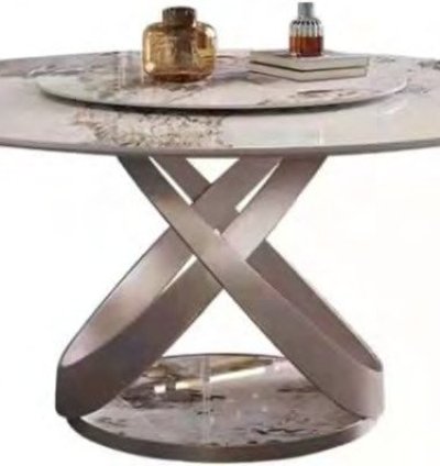 Dining Table – Model 143