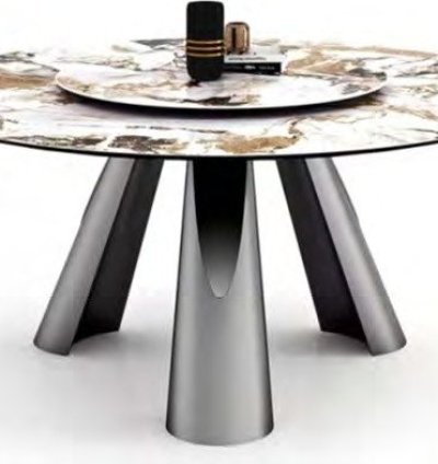 Dining Table – Model 144