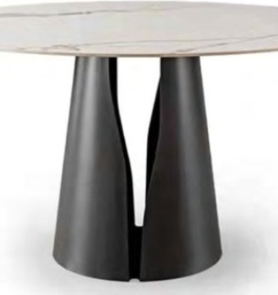 Dining Table – Model 145