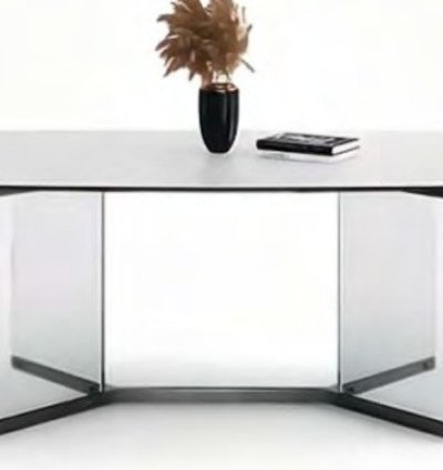 Dining Table – Model 147