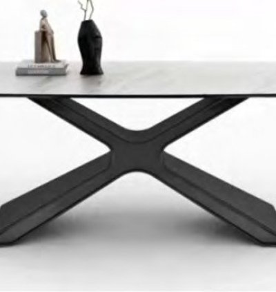 Dining Table – Model 148