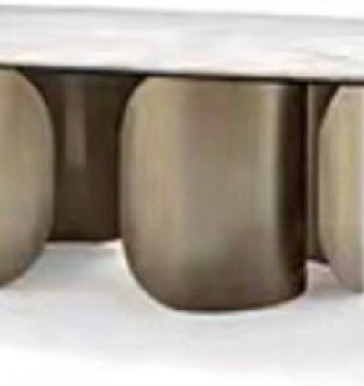 Dining Table – Model 149