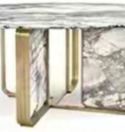 Dining Table – Model 150