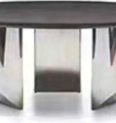 Dining Table – Model 151