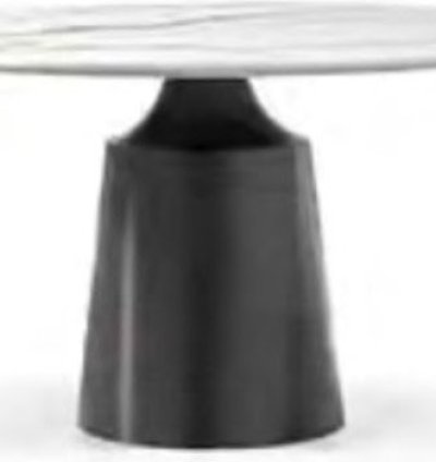 Dining Table – Model 153