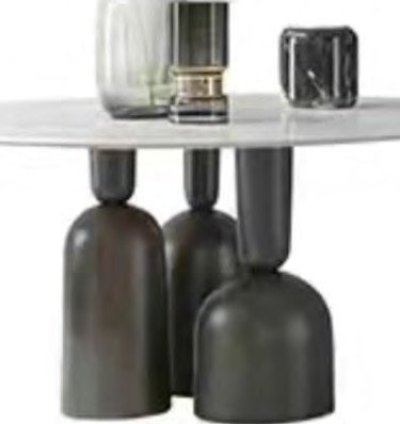 Dining Table – Model 154