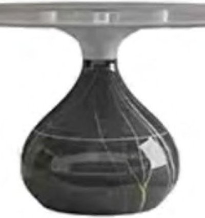 Dining Table – Model 155