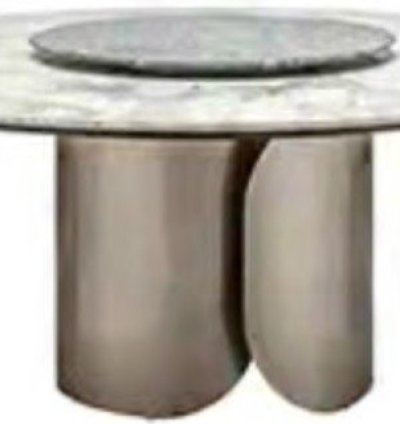 Dining Table – Model 156