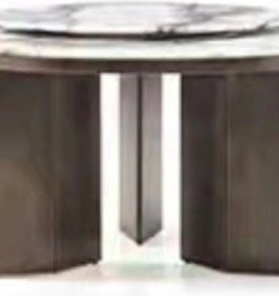 Dining Table – Model 157