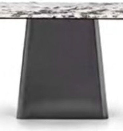 Dining Table – Model 159