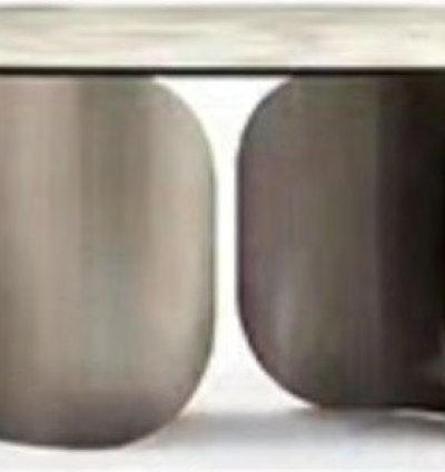 Dining Table – Model 161