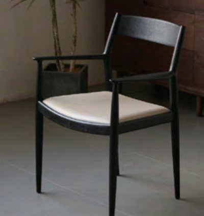 Dining Chair – Model 3