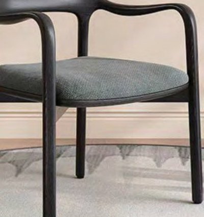 Dining Chair – Model 4