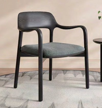 Dining Chair – Model 5