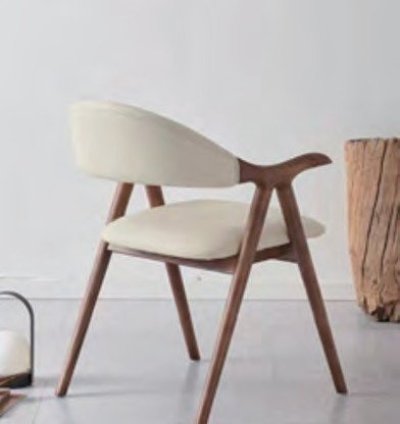 Dining Chair – Model 6
