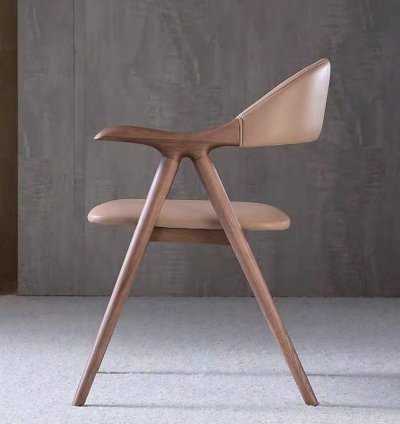 Dining Chair – Model 8