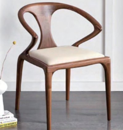 Dining Chair – Model 10