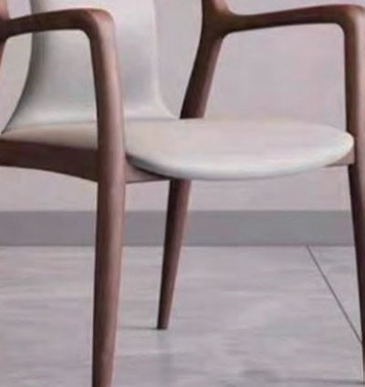 Dining Chair – Model 11