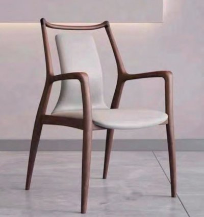 Dining Chair – Model 12