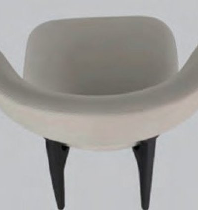 Dining Chair – Model 14