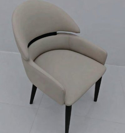 Dining Chair – Model 16