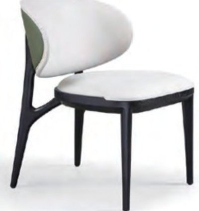 Dining Chair – Model 17