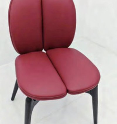 Dining Chair – Model 18