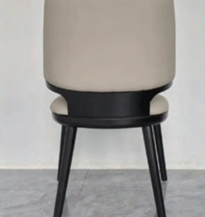 Dining Chair – Model 19
