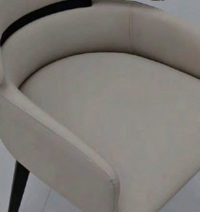 Dining Chair – Model 20