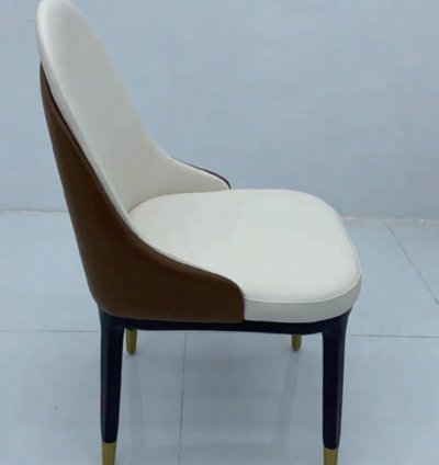 Dining Chair – Model 21