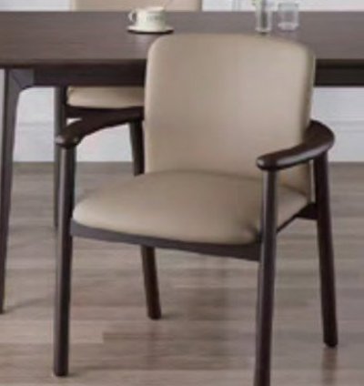 Dining Chair – Model 27