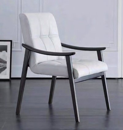 Dining Chair – Model 30