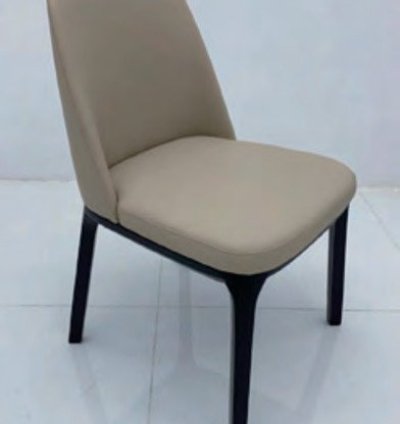Dining Chair – Model 31