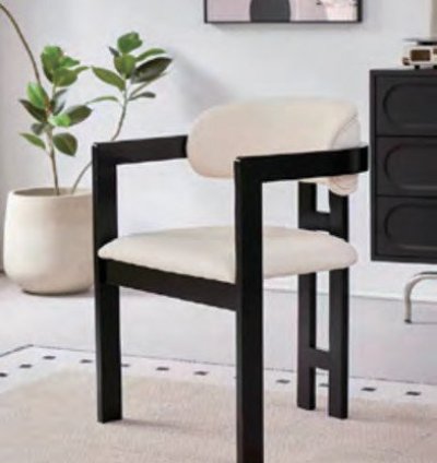 Dining Chair – Model 32