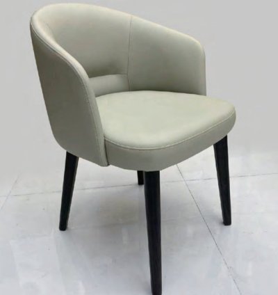 Dining Chair – Model 35